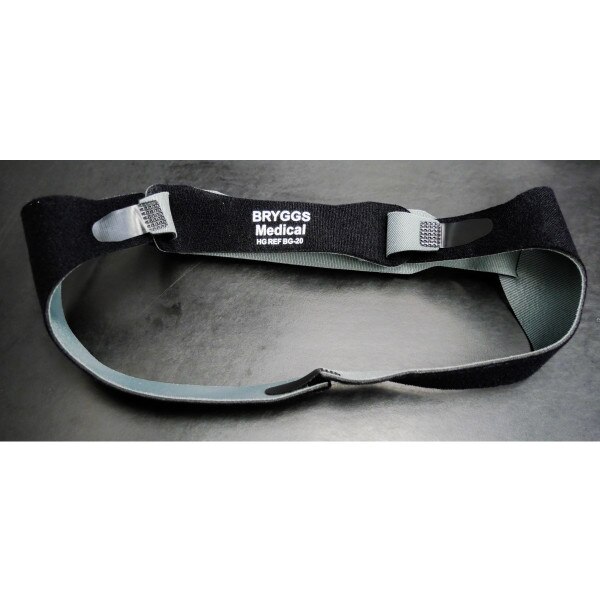 ULTepap Head Strap